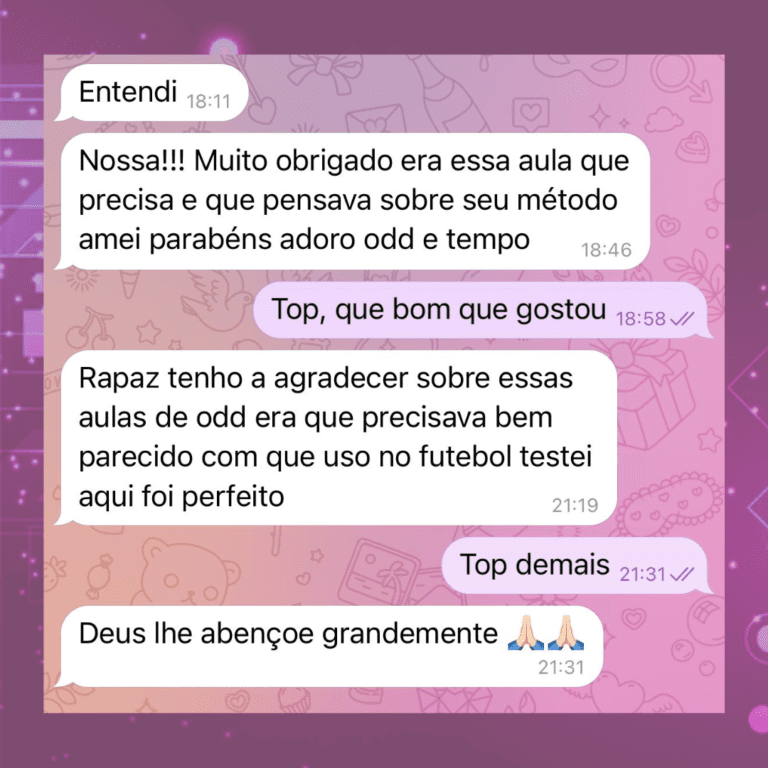 depoimento_metodo_g5_1