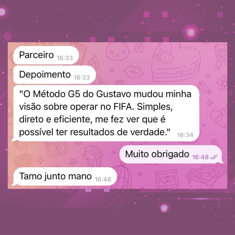 depoimento_metodo_g5_2