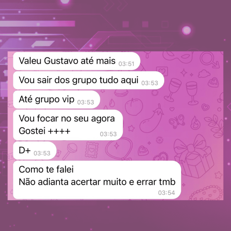 depoimento_metodo_g5_3