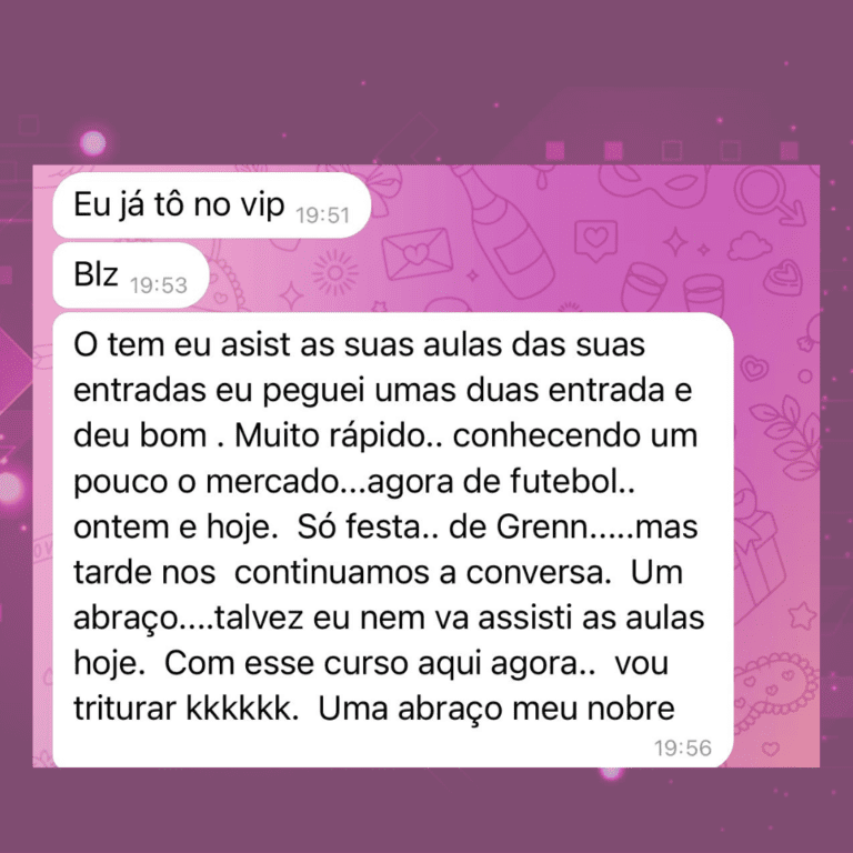 depoimento_metodo_g5_4