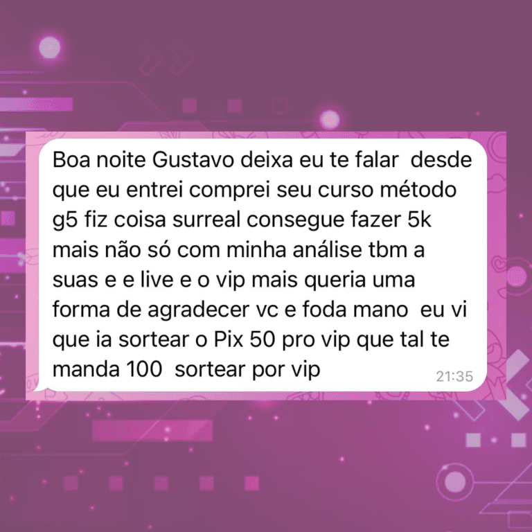 depoimento_metodo_g5_5